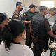Digeledah 8 Jam, Jaksa Sita Dokumen dan Laptop di Kantor Disdikbud Ende atas Dugaan Korupsi