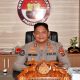 Kapolda NTT Imbau Masyarakat Sampaikan Aspirasi Secara Damai, Tertib, dan Bertanggung Jawab