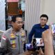 Kapolda NTT Irjen Pol Rudi Darmoko: Evakuasi Korban Gempa Flores Jadi Prioritas Utama