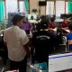 Polisi Limpahkan Tersangka dan Barang Bukti Kasus Dugaan Persetubuhan dan Pemerkosaan ke Jaksa