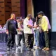 Film Karya Pekerja MADFest Merah Putih 2026 Bakal Dibawa ke ILO