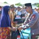 Pengamat: Langkah cepat Polri tangani gempa NTT cerminkan Astacita