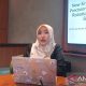 Dokter: Miom dapat ditangani melalui operasi tanpa angkat rahim