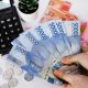 Rupiah Menguat ke Rp17.840 Usai BI Tahan Suku Bunga di 5,75 Persen