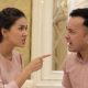 Ruben Onsu dan Sarwendah Siap Adu Bukti di Persidangan Usai Mediasi Dinyatakan Gagal