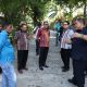 IMIGRASI SEGERA HADIR! WARGA ALOR HARUS MANFAATKAN LAYANAN INI, BERIKUT KESEPAKATAN PEMDA KABUPATEN ALOR DAN KANWIL DITJEN IMIGRASI NTT