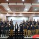 Jaga Kedaulatan dan Kemanusiaan, FORKOPDENSI Kabupaten TTS Jadi Langkah Awal Satukan Penanganan Deteni dan Pengungsi