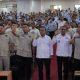Gubernur Melki Dorong HKTI Perkuat Sektor Pertanian di NTT