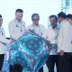 Rakor Kemenimipas 2026: Dari Evaluasi Menuju Aksi, Kanwil Imigrasi NTT Raih Dua Prestasi Gemilang dalam Penilaian STAR PROAKSI
