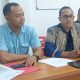 Kuasa Hukum Bildad Thonak Balik Tuduh Izhak Rihi Dugaan Suap Oknum Pegawai MA Rp 850 Juta