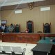 Hakim Tolak Pra Peradilan 3 DPRD TTU, Dalam Kasus Intimidasi dr Icha Pakaenoni