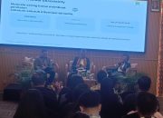 Pakar Hukum UII Ingatkan Bahaya No Viral No Justice: Hukum Butuh Bukti, Bukan Viralitas ‎ ‎