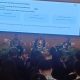 Pakar Hukum UII Ingatkan Bahaya No Viral No Justice: Hukum Butuh Bukti, Bukan Viralitas ‎ ‎