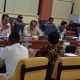 DPRD Desak Gubernur NTT Buat Telaah Khusus, Sistem Pelayaran NTT Berbasis Kepulauan