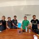 Kalikur Kawaka Oning (KKO FC) Resmi Gugat Polemik Liga 2 Persebata ke Asprov PSSI NTT