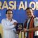 MASYARAKAT ALOR APRESIASI HADIRNYA BERANDA IMIGRASI UNTUK PERMUDAH LAYANAN KEIMIGRASIAN