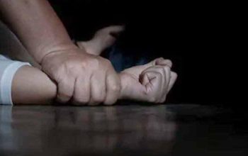 Penantian Panjang Korban Persetubuhan Anak di Manubelon ke Pengadilan ‎ ‎