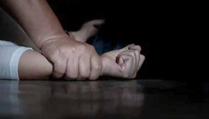 Penantian Panjang Korban Persetubuhan Anak di Manubelon ke Pengadilan ‎ ‎