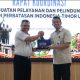 KSP Gelar Rakor di Kupang, Imigrasi NTT Perkuat Pelayanan dan Perlindungan WNI di Perbatasan Indonesia–Timor-Leste